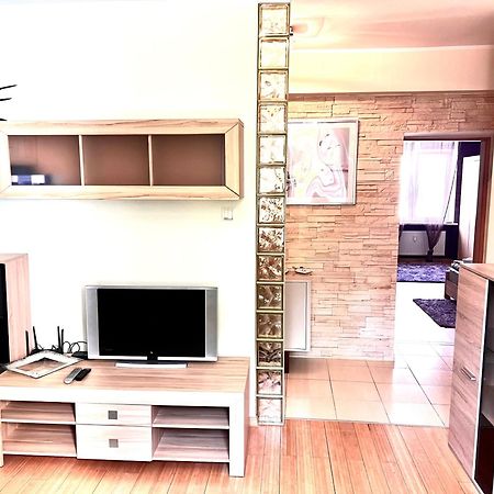 Апартаменты Apartament Na Wzgorzu Гдыня Экстерьер фото